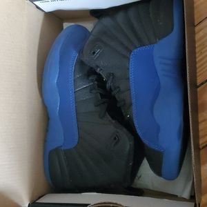 Jordan kids sneakers